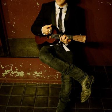 LP photo 21