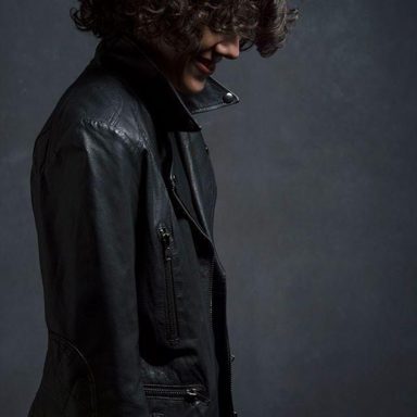 LP photo 18