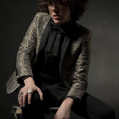LP photo 19