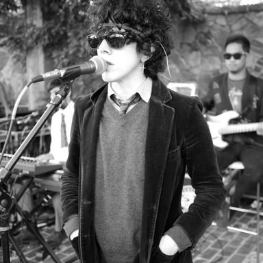 LP photo 32