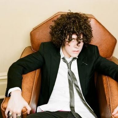 LP photo 37