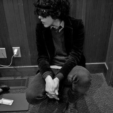 LP photo 29