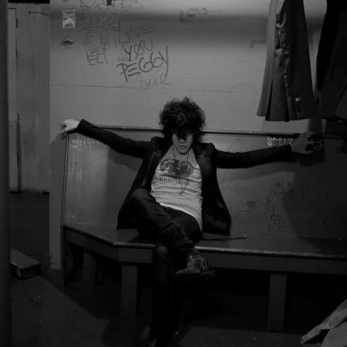 LP photo 12