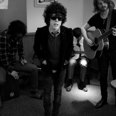 LP photo 22