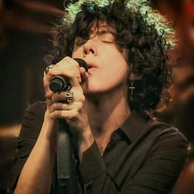 LP