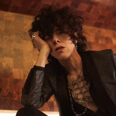LP photo 34