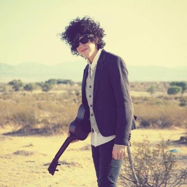 LP photo 16
