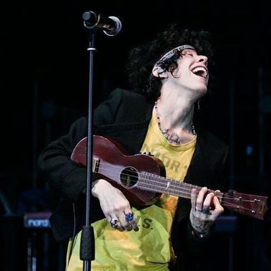LP photo 9