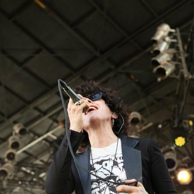 LP photo 28