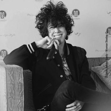 LP photo 11