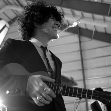 LP photo 23