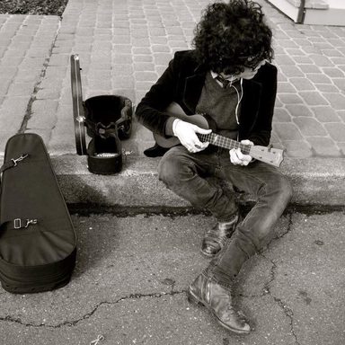 LP photo 33