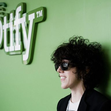 LP photo 17