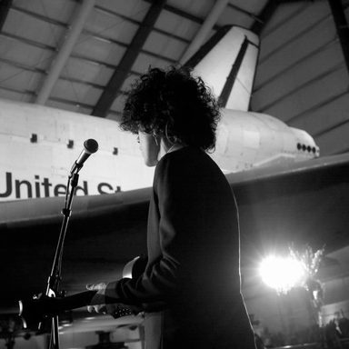 LP photo 27