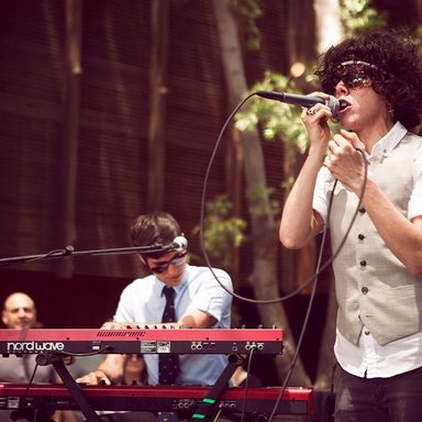 LP photo 26