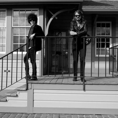 LP photo 25