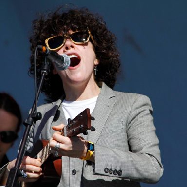LP photo 20