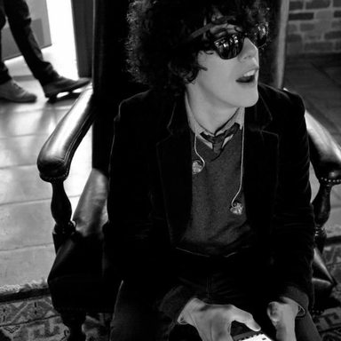 LP photo 31