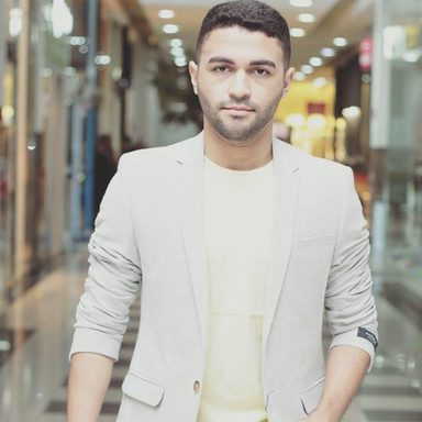 Luan Felipe