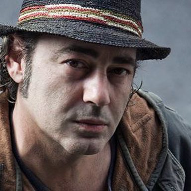 Luca Carboni