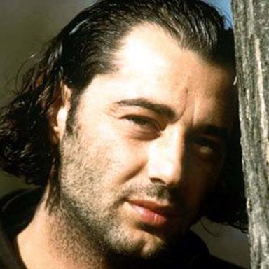 Luca Carboni