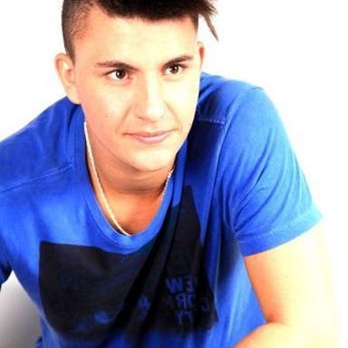 Lucas Félix