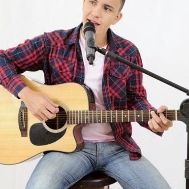 Lucas Félix