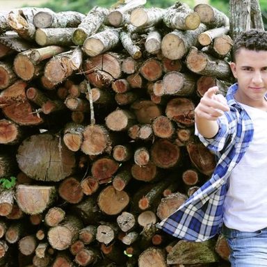 Lucas Félix
