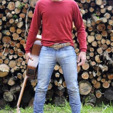 Lucas Félix