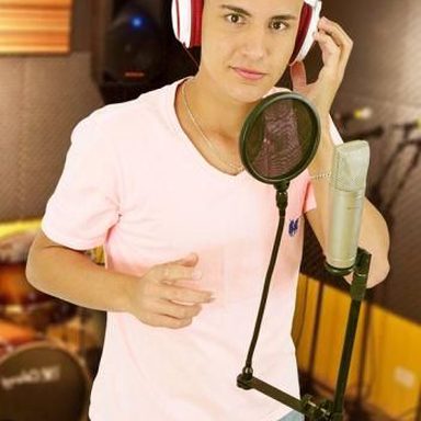 Lucas Félix