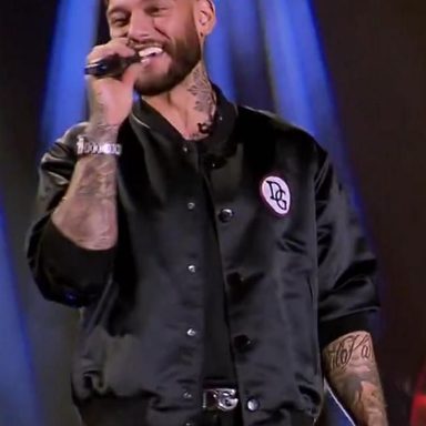 Lucas Lucco