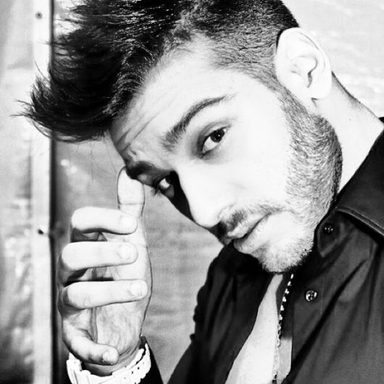 Lucas Lucco photo 57