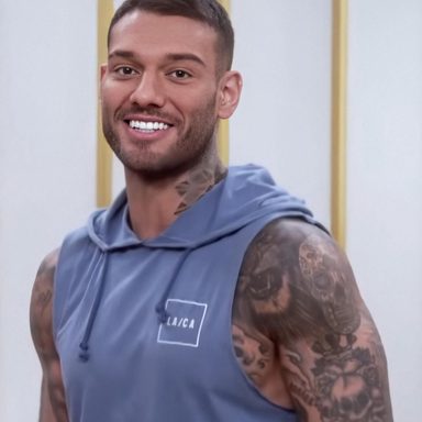 Lucas Lucco