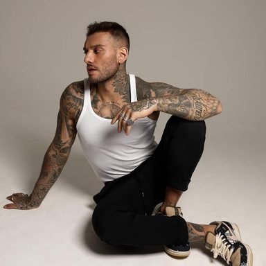 Lucas Lucco