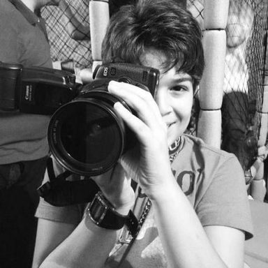 Lucas Santos