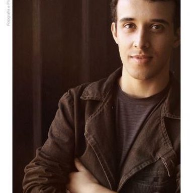 Lucas Rezende
