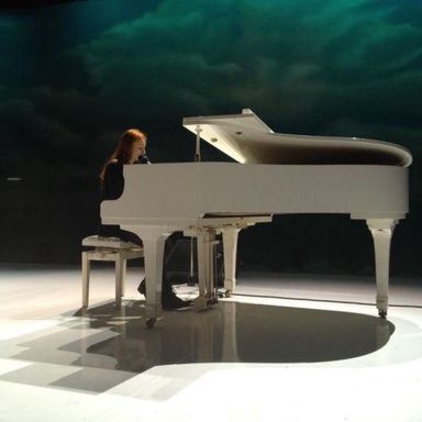 Lucia photo 23
