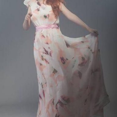 Lucia photo 37