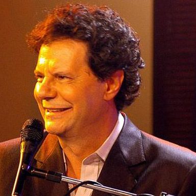 Luciano Bruno