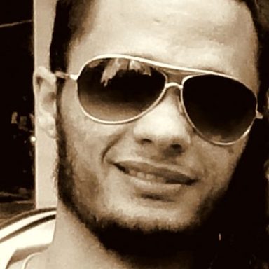Luciano Ribeiro