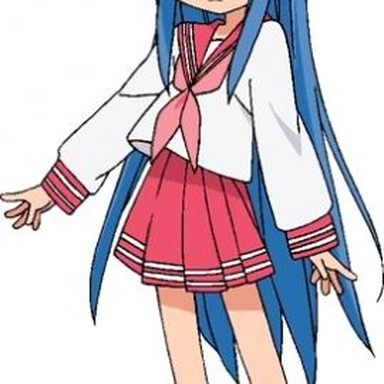 Lucky Star photo 10