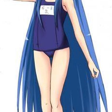Lucky Star