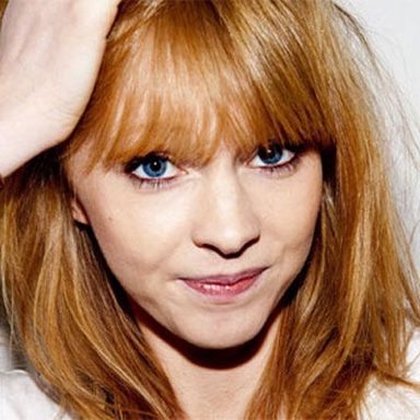 Lucy Rose photo 18