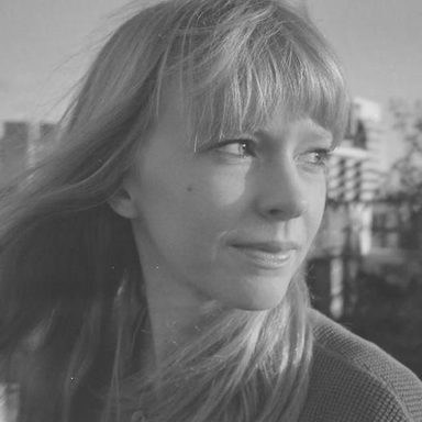 Lucy Rose