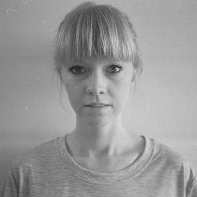 Lucy Rose