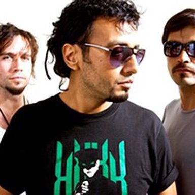 Lucybell