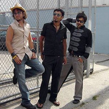 Lucybell