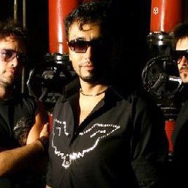 Lucybell