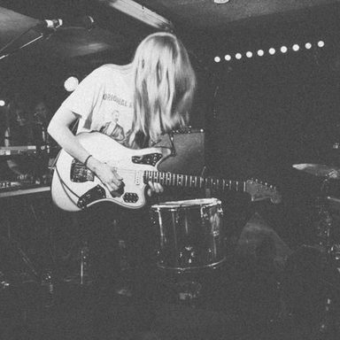 Lucy Rose