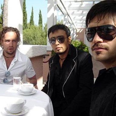 Lucybell